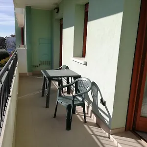 Apartment Roberta Con Piscina - Agenzia Cocal, Caorle