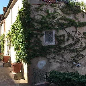 Casa Di Charme, Apartment Rio dellʼElba